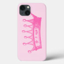 Buscar princess electronica Royal