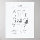 Buscar pesca con mosca posters Cosecha