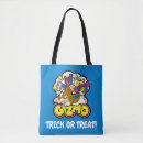 Buscar chris bolsos Pelar