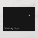 Buscar berlín tarjetas Europa