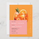 Buscar sprite invitaciones Amor al primer spritz