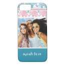 Buscar elefante iphone fundas Animal