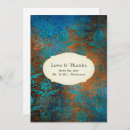 Buscar patín tarjetas General y unisex