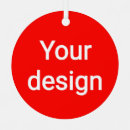 Buscar diseño gráfico adornos Para ella