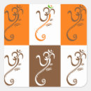 Buscar dioses hindúes pegatinas Tradicional