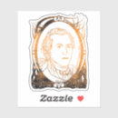 Buscar lovecraft pegatinas Innsmouth