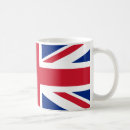 Buscar diseños azules tazas General y unisex