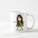 Buscar figuras tazas General y unisex