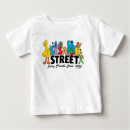 Buscar friends bebe camisetas Colorido