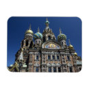 Buscar símbolos imanes Vacaciones