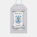 Buscar once upon a time 6 º castillos