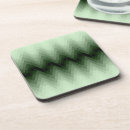 Buscar zigzag posavasos Retro