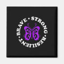 Buscar invisible imanes Disautonomía