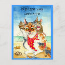 Buscar cat postales Playa