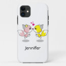 Buscar zorro lindo fundas Para niños