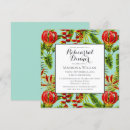 Buscar lily invitaciones Moderno