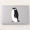 Buscar pingüinos electronica Adorable