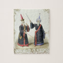 Buscar circo puzzles Diecinueveavo