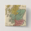 Buscar escocia chapas Condados