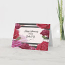 Buscar bodas tarjetas de aniversario Rosas