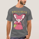 Buscar wes anderson camisetas Zorro