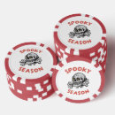 Buscar skull poker fichas Esqueleto