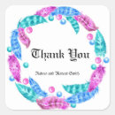 Buscar colores fluorescentes pegatinas Elegante