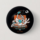 Buscar animación chapas Bugs bunny
