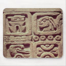 Buscar toltec Precolombino