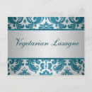 Buscar buffet postales Boda