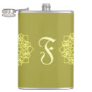 Buscar lujoso petacas Geométrico