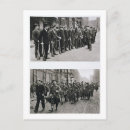 Buscar taladro postales Ejército