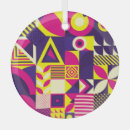 Buscar flores frescas adornos Fresco