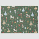 Buscar rojo claro papel de seda Para todos