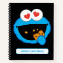 Buscar emoji cuadernos Diversión