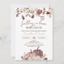 Buscar caos invitaciones Para ellos