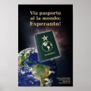 Buscar esperanto Mundo