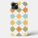 Buscar retro ipad fundas Patrón