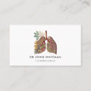 Buscar pulmonar Pulmones