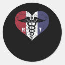 Buscar american flag pegatinas 4 º de julio