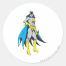 Buscar batgirl pegatinas Escuela