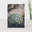 Buscar net tarjetas Pelota