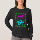 Buscar vintage surf camisetas Retro