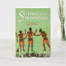 Buscar ciencia ficción tarjetas Para todos