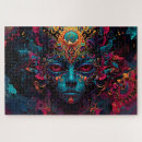 Buscar dioses griegos puzzles Para todos