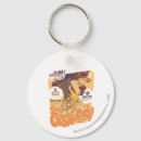 Buscar tom jerry llaveros Jerry mouse ratón