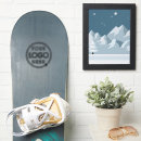 Buscar material de marketing Logotipo comercial