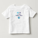 Buscar stats camisetas Aventura