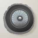 Buscar neumático cojines Diversión