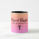 Buscar medical tazas Medicina